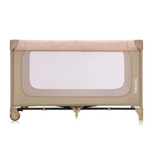 product/l/i/lionelo_lo-jasmin-easy-fold-beige-sand_beige-sand_3.jpg