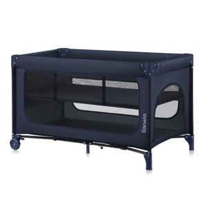lo-jasmin-easy-fold-blue-navy-lit-bebe-lionelo-jasmin-easy-fold-blue-navy-tu