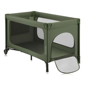 product/l/i/lionelo_lo-jasmin-easy-fold-green-olive_green-olive_2.jpg
