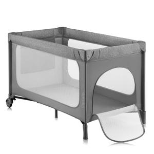 product/l/i/lionelo_lo-jasmin-easy-fold-grey-stone_grey-stone_2.jpg