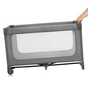 product/l/i/lionelo_lo-jasmin-easy-fold-grey-stone_grey-stone_3.jpg