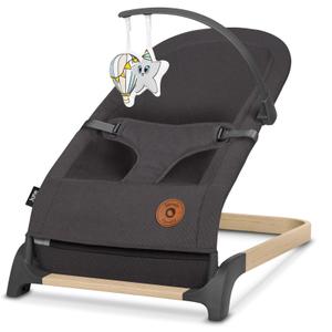 lo-june-air-grey-graphite-balancelle-bebe-lionelo-june-air-grey-graphite-tu