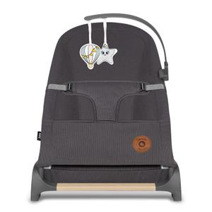 product/l/i/lionelo_lo-june-air-grey-graphite_grey-graphite_2.jpg