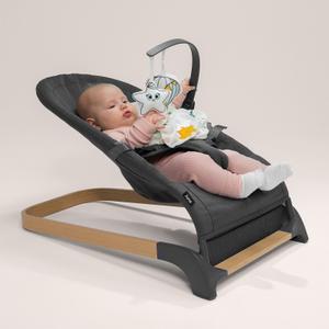 product/l/i/lionelo_lo-june-air-grey-graphite_grey-graphite_5.jpg