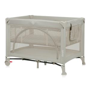 lo-laura-beige-sand-lit-de-voyage-compact-lionelo-laura-sand-tu