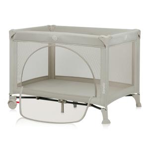 product/l/i/lionelo_lo-laura-beige-sand_sand_2.jpg