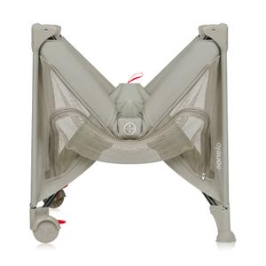 product/l/i/lionelo_lo-laura-beige-sand_sand_3.jpg