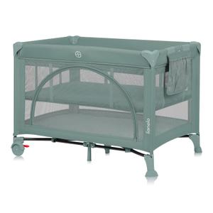 product/l/i/lionelo_lo-laura-green-sage_green-sage_1.jpg