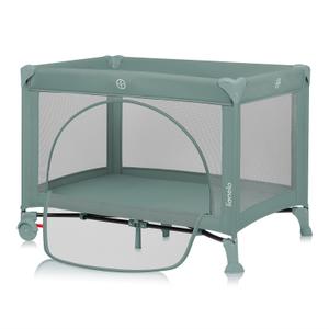 product/l/i/lionelo_lo-laura-green-sage_green-sage_2.jpg