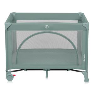 product/l/i/lionelo_lo-laura-green-sage_green-sage_3.jpg