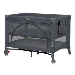 lo-laura-grey-concrete-lit-de-voyage-compact-lionelo-laura-grey-concrete-tu