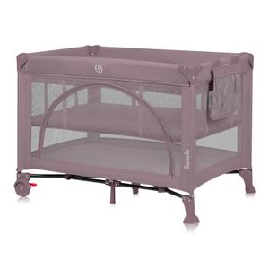lo-laura-pink-nude-lit-de-voyage-compact-lionelo-laura-pink-dude-tu