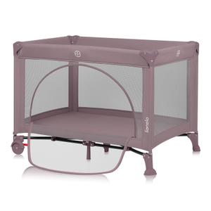 product/l/i/lionelo_lo-laura-pink-nude_pink-dude_2.jpg