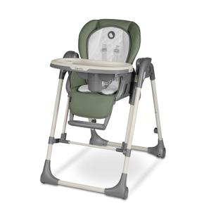 product/l/i/lionelo_lo-laurice-green-olive_green-olive_2.jpg