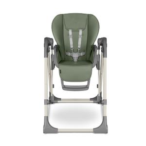 product/l/i/lionelo_lo-laurice-green-olive_green-olive_3.jpg