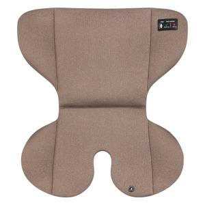 product/l/i/lionelo_lo-lavender-i-size-beige-latte_beige-latte_10.jpg