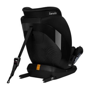 product/l/i/lionelo_lo-lavender-i-size-black-carbon_black-carbon_8.jpg