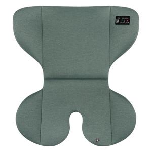 product/l/i/lionelo_lo-lavender-i-size-green-pistachio_green-pistachio_10.jpg