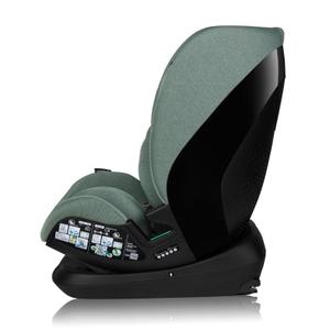 product/l/i/lionelo_lo-lavender-i-size-green-pistachio_green-pistachio_6.jpg