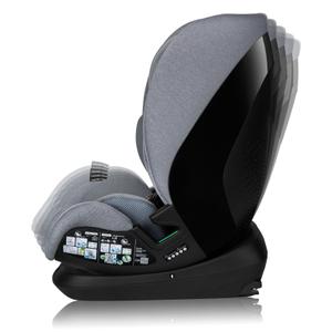 product/l/i/lionelo_lo-lavender-i-size-grey-stone_grey-stone_8.jpg