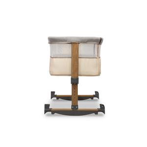 product/l/i/lionelo_lo-leonie-beige-sand_beige-sand_7.jpg