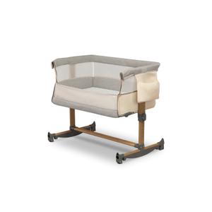 product/l/i/lionelo_lo-leonie-beige-sand_beige-sand_9.jpg