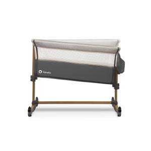 product/l/i/lionelo_lo-leonie-grey-stone_grey-stone_2.jpg