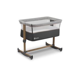 product/l/i/lionelo_lo-leonie-grey-stone_grey-stone_3.jpg