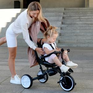 product/l/i/lionelo_lo-leonie-plus-grey-stone_grey-stone_2.jpg
