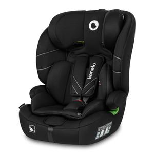 lo-levi-one-i-size-black-carbon-siege-auto-bebe-lionelo-levi-one-black-carbon-76-150-cm