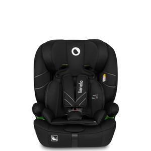 product/l/i/lionelo_lo-levi-one-i-size-black-carbon_black-carbon_2.jpg