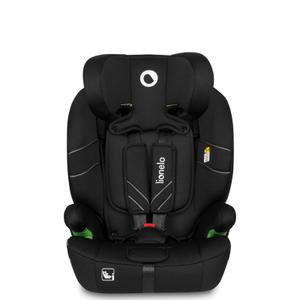 product/l/i/lionelo_lo-levi-one-i-size-black-carbon_black-carbon_3.jpg