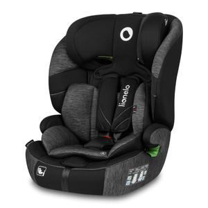 lo-levi-one-i-size-black-grey-siege-auto-bebe-lionelo-levi-one-black-grey-76-150-cm