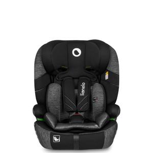 product/l/i/lionelo_lo-levi-one-i-size-black-grey_black-grey_2.jpg