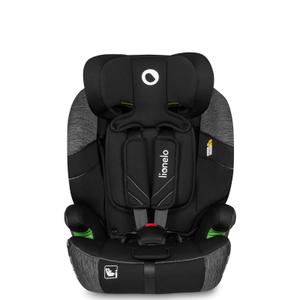 product/l/i/lionelo_lo-levi-one-i-size-black-grey_black-grey_3.jpg