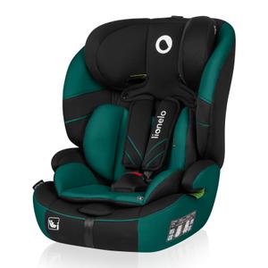lo-levi-one-i-size-green-forest-siege-auto-bebe-lionelo-levi-one-green-forest-76-150-cm