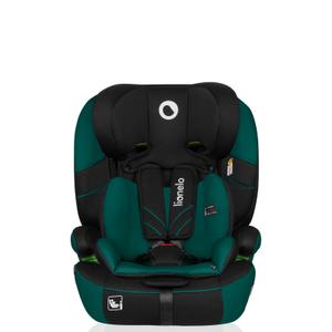 product/l/i/lionelo_lo-levi-one-i-size-green-forest_green-forest_2.jpg