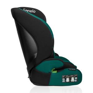 product/l/i/lionelo_lo-levi-one-i-size-green-forest_green-forest_3.jpg