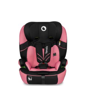 lo-levi-one-i-size-pink-rose-siege-auto-tout-petit-lionelo-levi-one-i-size-pink-rose-tu
