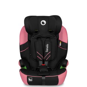 product/l/i/lionelo_lo-levi-one-i-size-pink-rose_pink-rose_3.jpg
