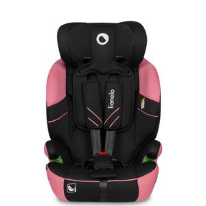 product/l/i/lionelo_lo-levi-one-i-size-pink-rose_pink-rose_4.jpg
