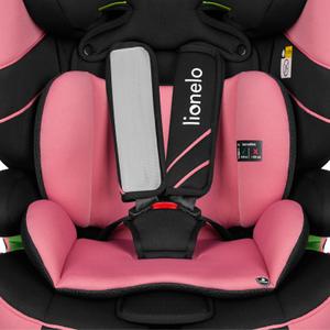 product/l/i/lionelo_lo-levi-one-i-size-pink-rose_pink-rose_7.jpg