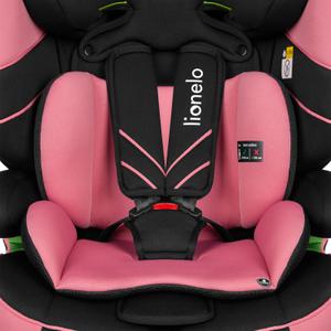 product/l/i/lionelo_lo-levi-one-i-size-pink-rose_pink-rose_8.jpg