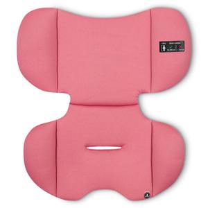 product/l/i/lionelo_lo-levi-one-i-size-pink-rose_pink-rose_9.jpg