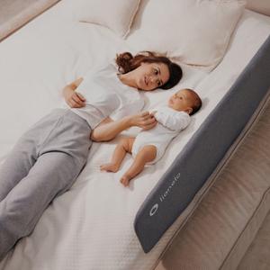 product/l/i/lionelo_lo-lora-grey-stone_grey-stone_3.jpg