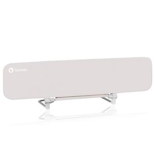 lo-lora-xl-beige-sand-barrieres-de-lit-bebe-lionelo-lora-beige-sand-190-cm