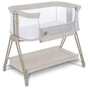 product/l/i/lionelo_lo-luna-beige-sand_sand_2.jpg