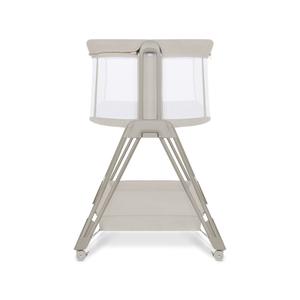 product/l/i/lionelo_lo-luna-beige-sand_sand_3.jpg