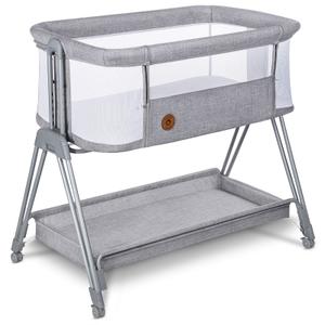 product/l/i/lionelo_lo-luna-grey-concrete_grey-concrete_1.jpg