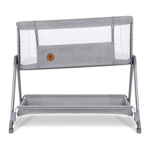 lo-luna-grey-concrete-lit-cododo-bebe-lionelo-luna-grey-concrete-97x60x73-87-cm